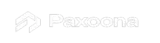 Website Designer in Kolkata for Dental Clinics & Local Businesses | Paxoona